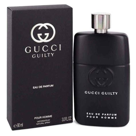 gucci guilty homme eau de parfum|where to buy gucci guilty.